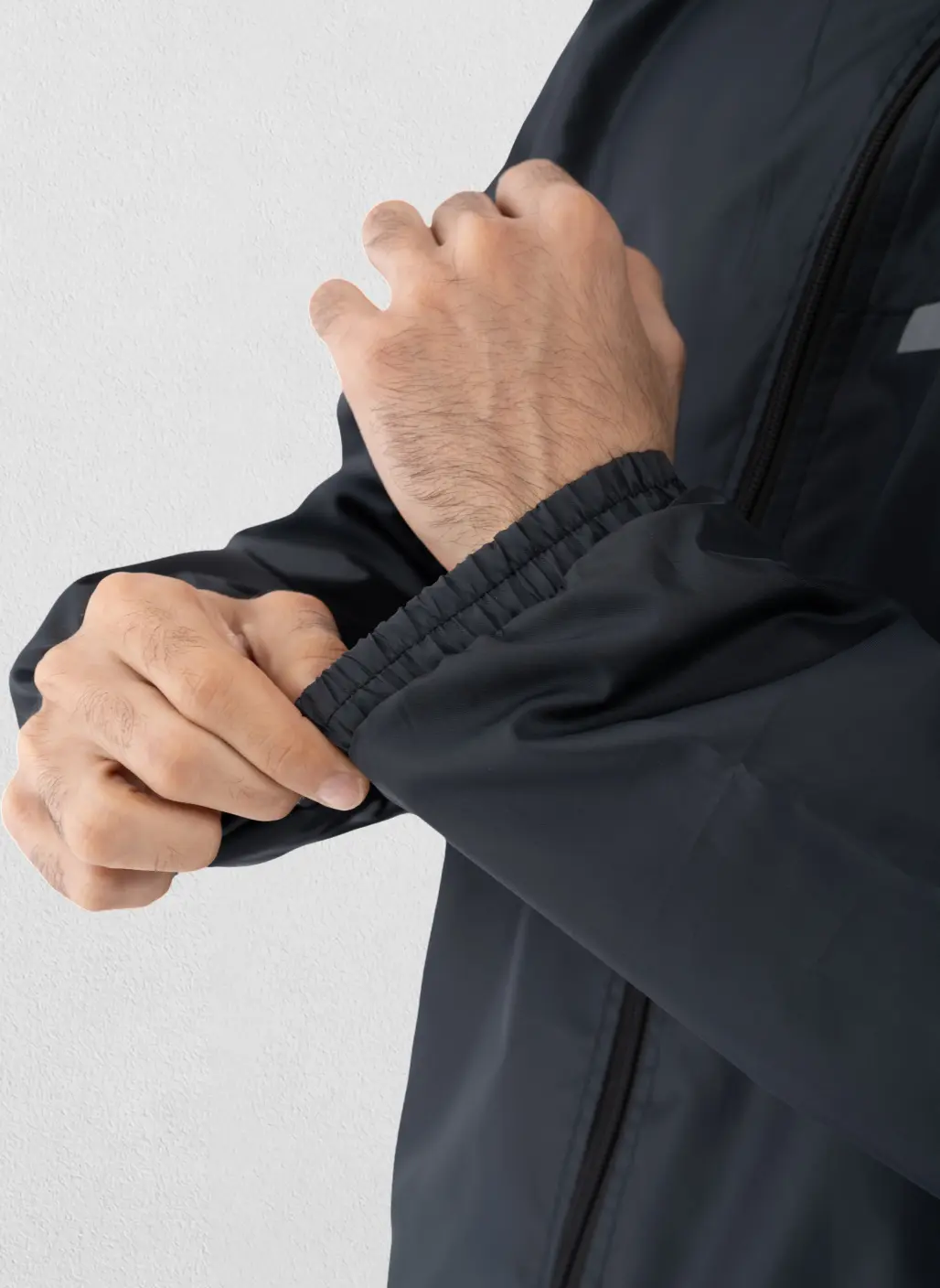 Dark Slate Gray